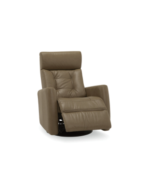 Baltic Recliner