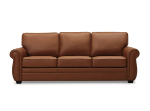 Viceroy Sofa