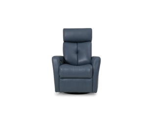 Prodigy Recliner