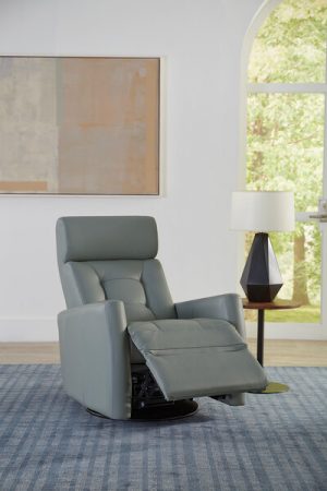 Reclining Chairs