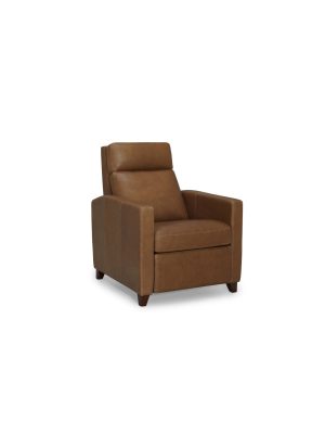 Soren Pushback Recliner