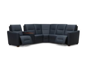 Sanibel Sectional