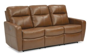 Cairo Recliner