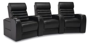 Catalina - Triple Power