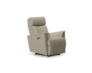 Chalet Recliner