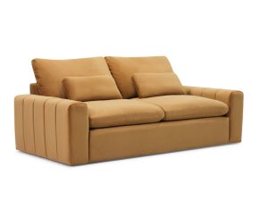 Dawson Max Depth Sofa