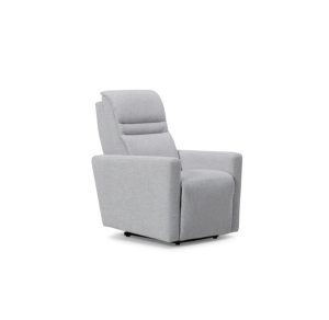 Highland Recliner