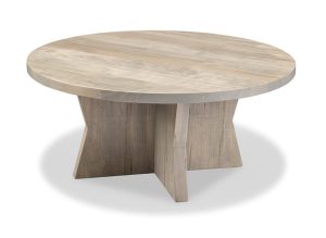 Jasper Coffee Table