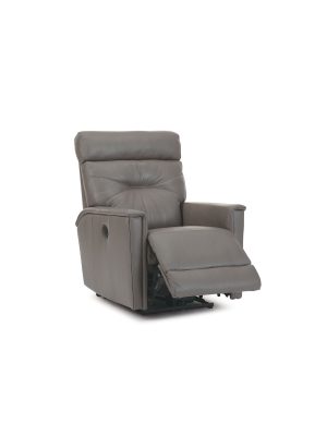Denali Recliner