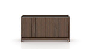 Buffet 5931 M4