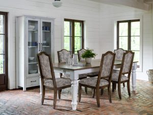 315A Champlain Chair