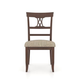 6306 Champlain Chair