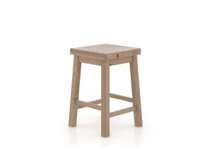 Stool 5057