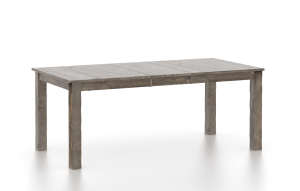 Rectangular Table – Legs HF
