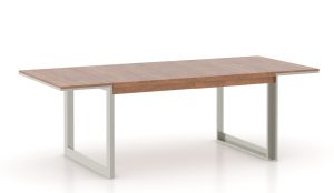 Rectangular Table – Base MM