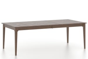 Rectangular Table – Legs NB