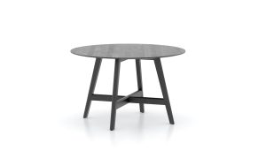 Round Table – Base DV