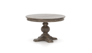 Round Table – Base BT