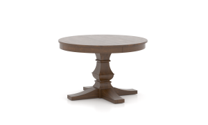 Round Table – Base TP