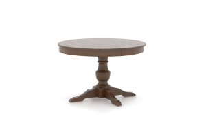 Round Table – Base XP