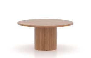 Round Table – Base MZ