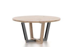 Round Table – Base PY