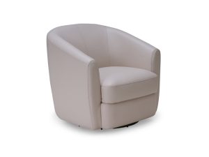 Dorset Tub Chair