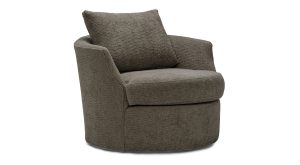 Judy Chair