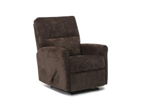 Pinecrest Recliner