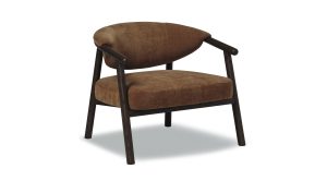Sade Accent Chair