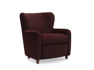 Scarlett Chair