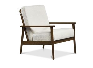 Evora Chair