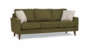 Adelle Sofa