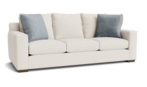 Ellen Sofa