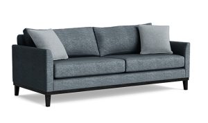 Enga Sofa