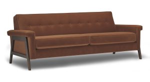 Jasper Sofa