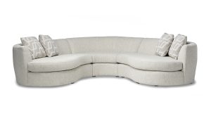 Lounge Sectional