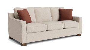 Meta Sofa