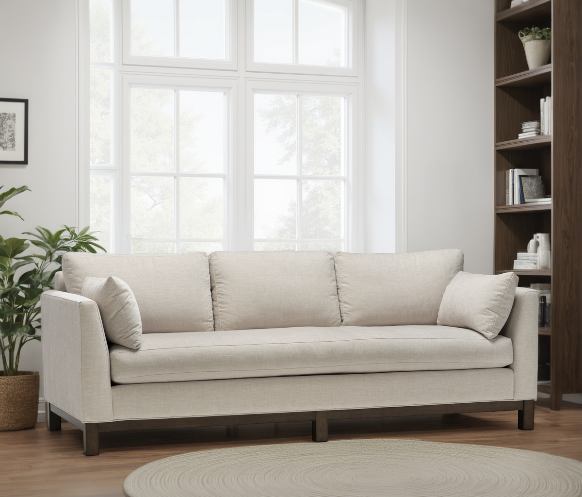Sofas