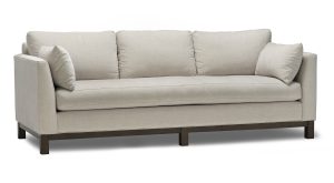 Rhythm Sofa