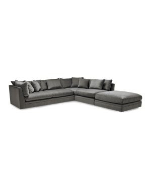 Brad Sofa