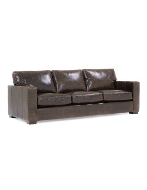 Colebrook Sofa