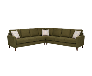 Adelle Sectional