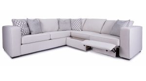 2900 Sectional