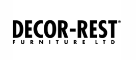 Decorest