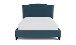 Ellis Upholstered Bed