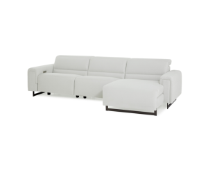 Armina Reclining Sectional