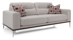2030 Sofa
