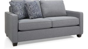 2855 Sofa