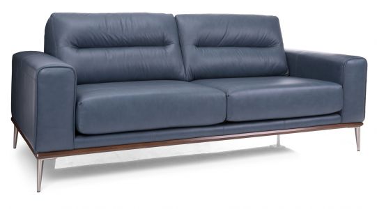 3030 Sofa